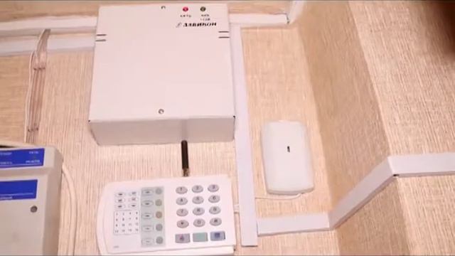Агрессивная среда Выпуск 13 смотреть онлайн