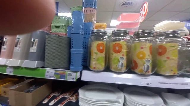 Сайру гашт дар куча обзор магазин фикспрайс смотреть онлайн