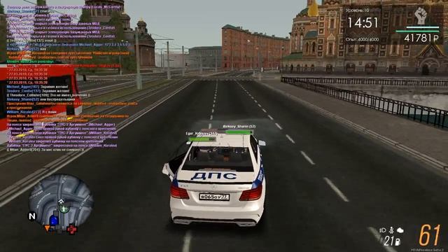 province 2.0 №1 то чуство что нас обманывают слепые смотреть онлайн