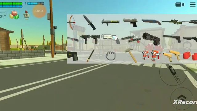 черный гусь идея не моя (автор идеи@кореш 24к) смотреть онлайн