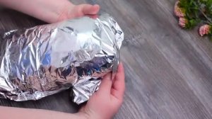 мясо на 23 февраля быстро.mp4