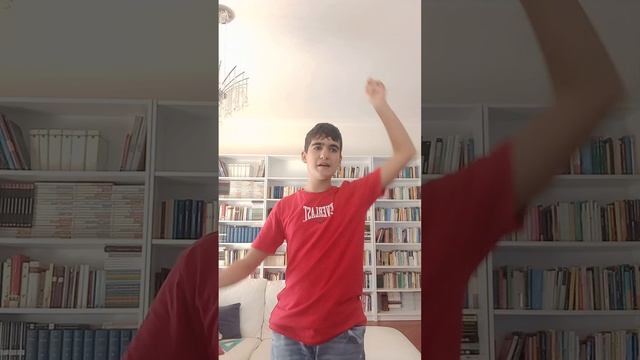 direzione la vita смотреть онлайн