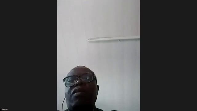 Comment Prospecter Efficacement Sans Rejet | Manager Saphir PIERRE NJAMEN