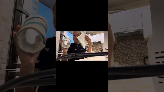 Как сделать гамак и туннель для крыс своими руками смотреть онлайн