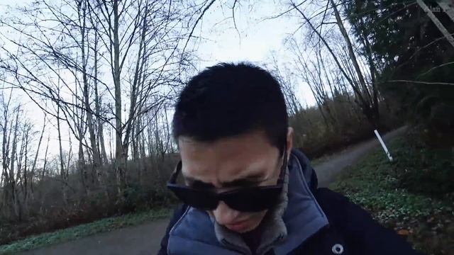 Snoppa Atom Gimbal Initial Test Plus Unboxing смотреть онлайн