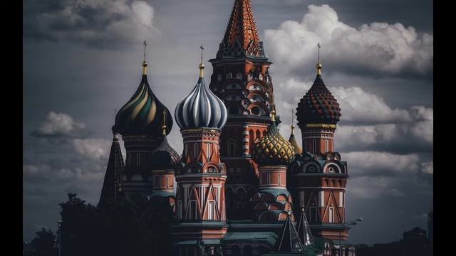 Russian Gangster Rap Mix 2020  Best Of Russian Rap