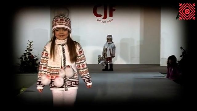 Aleut смотреть онлайн