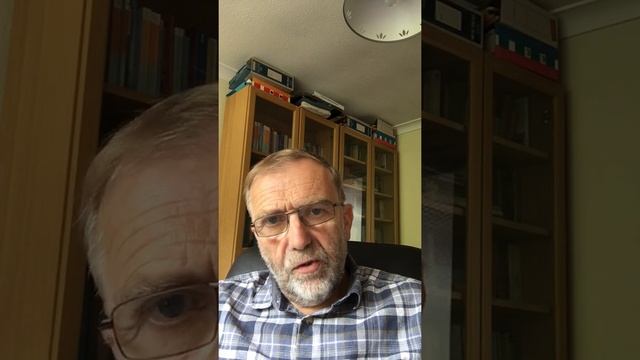 Gair o'r Gell 67 смотреть онлайн