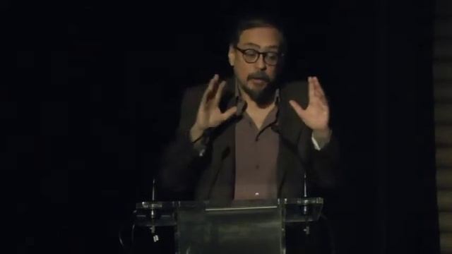 Coloquio Violencia Escolar y Emociones смотреть онлайн
