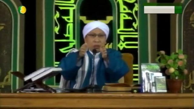 Adab Duduk Seorang Wanita - Hikmah Buya Yahya смотреть онлайн