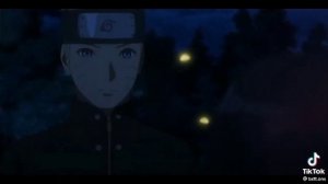 реакция на /СасуХина/НаруХина /sasuhina/naruhina/ 1/1