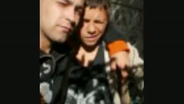 Любимый Толяша.mp4 смотреть онлайн