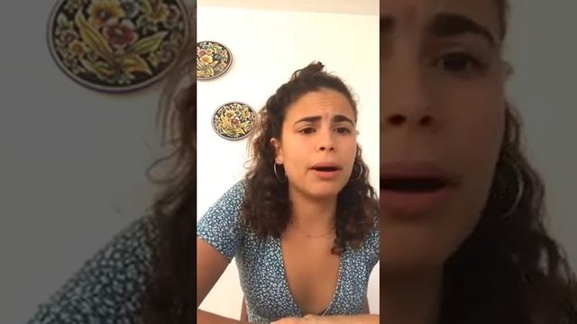 Festival de lectura de contes Pilarín Bayés 2020_Dèlia Brufau смотреть онлайн