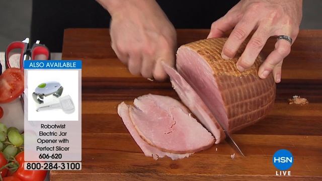 Bavarian Edge Deluxe Knife Sharpener