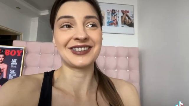 #melenamariarya #home #russia #mylife #saint #saintpetersburg #notshy #mariaryabushkina #mariarya