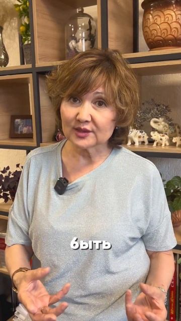 СКОРПИОН • прогноз на ИЮЛЬ ♏️ #скорпион #скорпиониюль #гороскоп #астрология смотреть онлайн