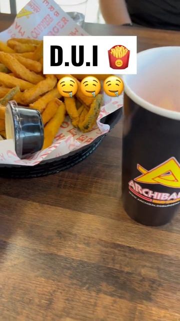 Chili Cheese Fries On Steriods 🤤D.U.I. Fries 🍟 | MUST TRY! #shorts #viral #trending #shortsfeed смотреть онлайн