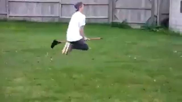 Baba cloanta in varianta masculina смотреть онлайн