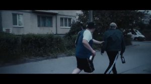 Ленинград — Вип