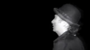 Агата Кристи Сердцебиение