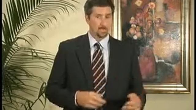 Negotiating for a fast Job Search video http://www.NewEdgeProductions.com смотреть онлайн