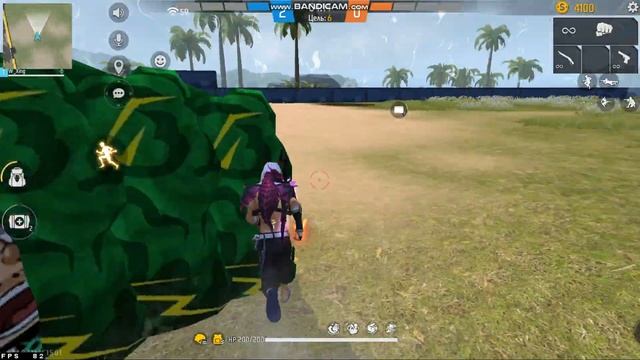 7 сентября 2022 г. смотреть онлайн