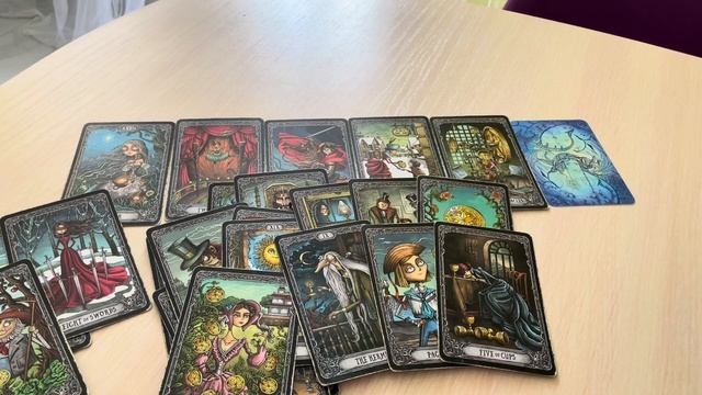 ТЕЛЕЦ МАЙ 🌺Мечты сбываются! Таро прогноз #таро #телецмай #прогноз смотреть онлайн