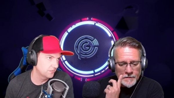 2024 Meyers Manx 2.0 ELECTRIC DUNE BUGGY REVEALED | $500 RESERVES Yours!