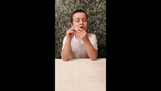 Кальцит смотреть онлайн