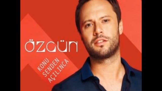 Siyah Beyaz (Özgün) смотреть онлайн