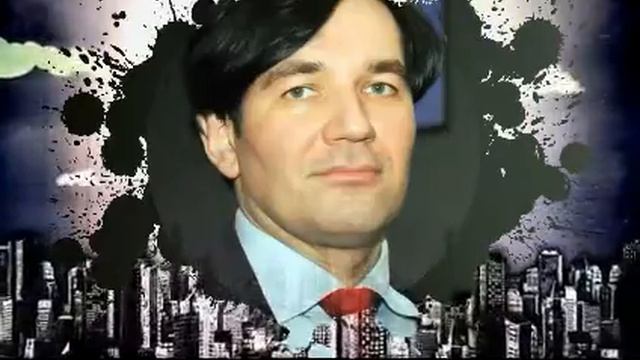 Дмитрий Прокофьев - Особое мнение на ЭМ (21.03.2016) Экономика смотреть онлайн