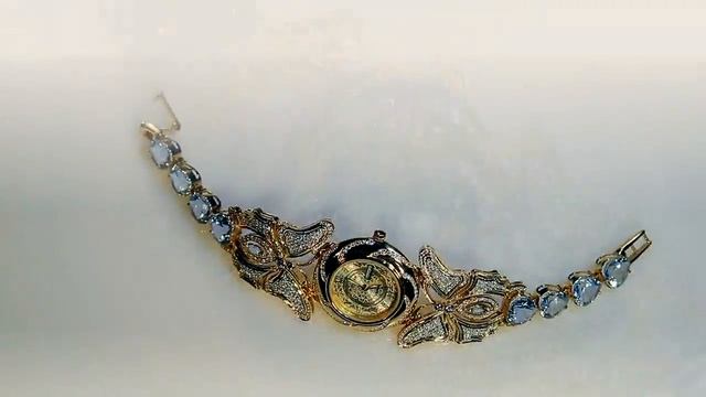 Видео-презентация пользователя Александр Т.(id:1545824) YouDo смотреть онлайн