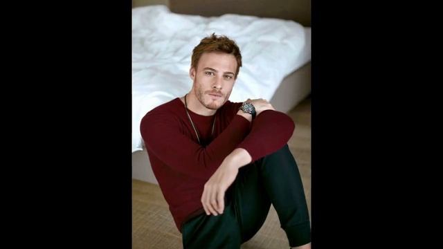 Kerem surprised Hande with ENGAGEMENT RING!!! смотреть онлайн