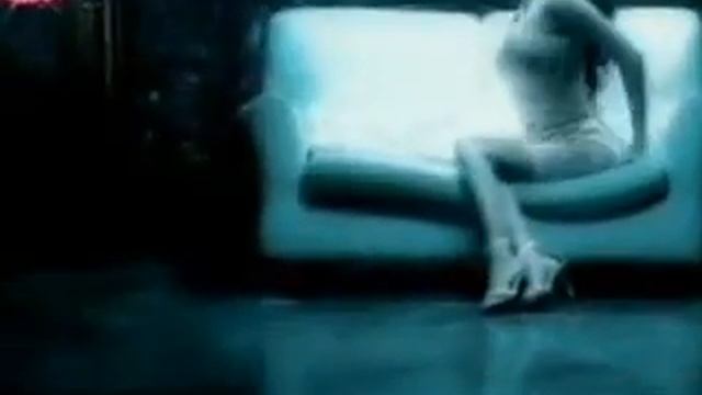 Цеца - Горе од љубави смотреть онлайн