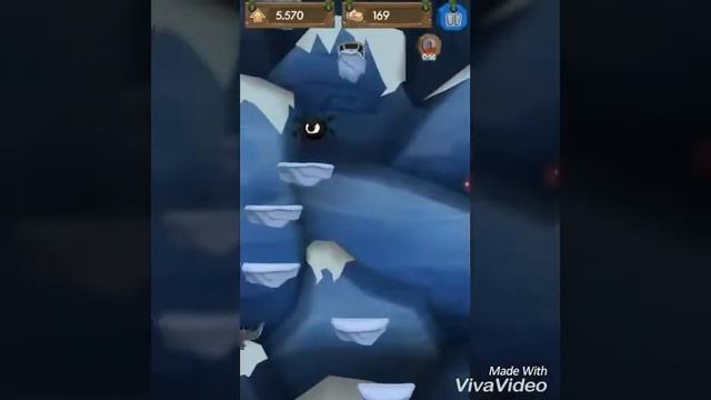Играю в Animal Jam Jamp смотреть онлайн