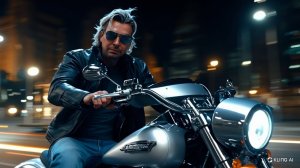 (07) [Boney M.] Young, Free And Single (12'' Version)