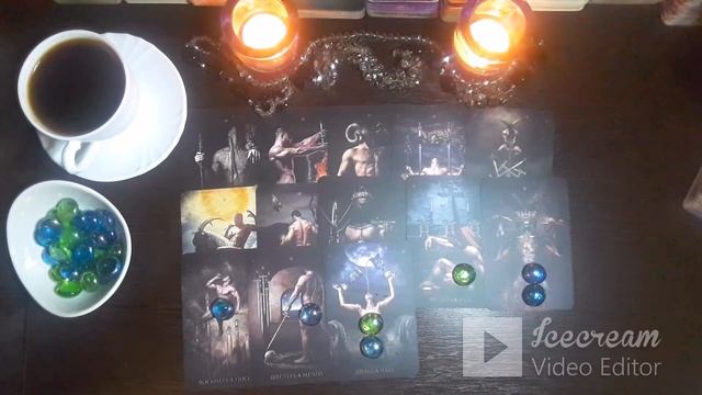 👍МЧИТСЯ-СТУЧИТСЯ!ЧТО ОН ХОТЕЛ ОТ ВАС!?🏆#тароотношения #предсказание #гаданиетаро смотреть онлайн