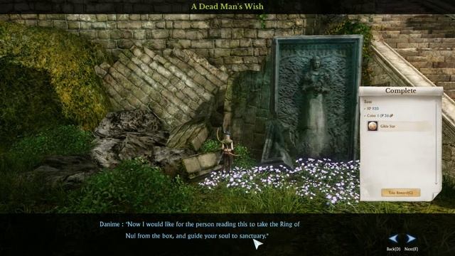 Archeage - Let's Play - Part 15 - New Armor смотреть онлайн