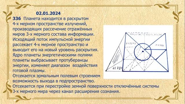 260 Космическая азбука ч 28 смотреть онлайн