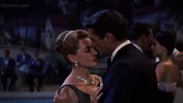 ПУТНИКИ В НОЧИ.
Виталий Жмурко вокал. смотреть онлайн