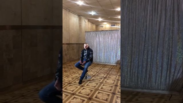Интервью для запорожского канала ТВ5 ( 7.05.2021 ) смотреть онлайн