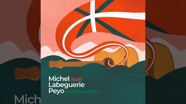 Gudari Euskaldunen Kantua смотреть онлайн