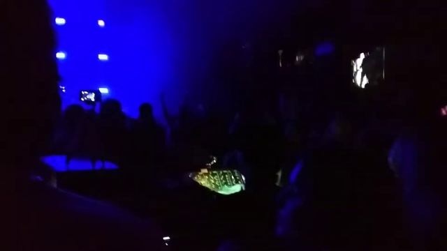 NEUROPUNK - TEDY KILLERZ , GYDRA , MIZO смотреть онлайн