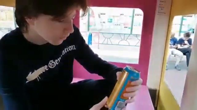 Обзор на монстр манго смотреть онлайн