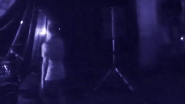 sorry, honey, you are fiasco! смотреть онлайн