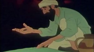 © ТО Экран 1981 г. АИСТ