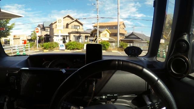 82.カーオーディオ空気録音　HELIX 3way＆サブウーファー　ライオネル・リッチー смотреть онлайн
