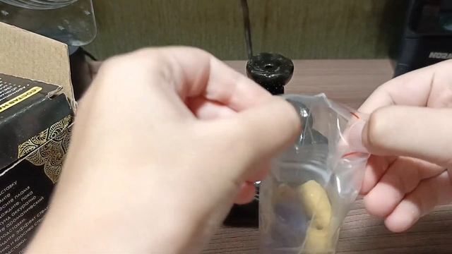 обзор на ароматические конусы для благовоний смотреть онлайн