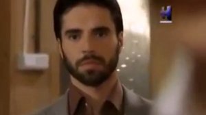 Мехвари хакикат кисми 37