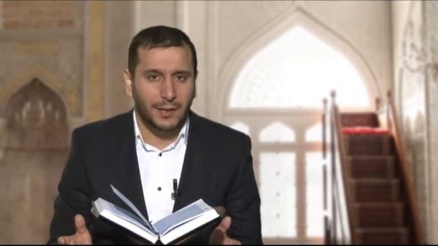 Allah kelami 300114 смотреть онлайн